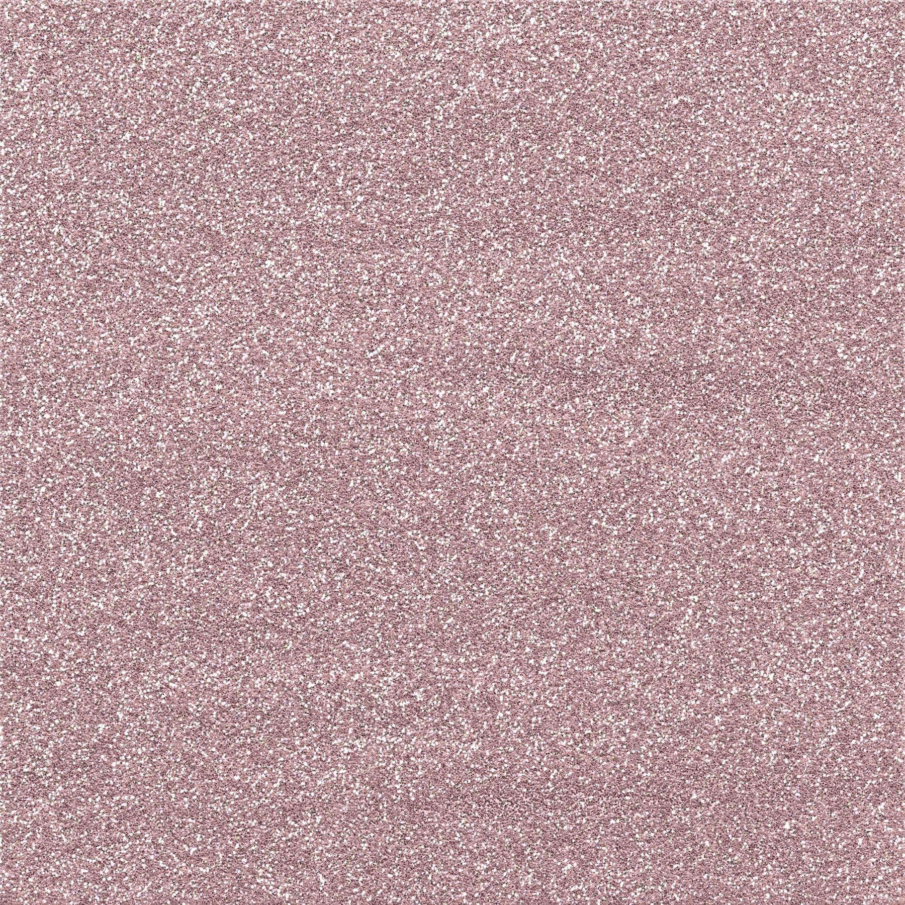 Background, Glitter, Pink, Purple, Texture, Sparkle